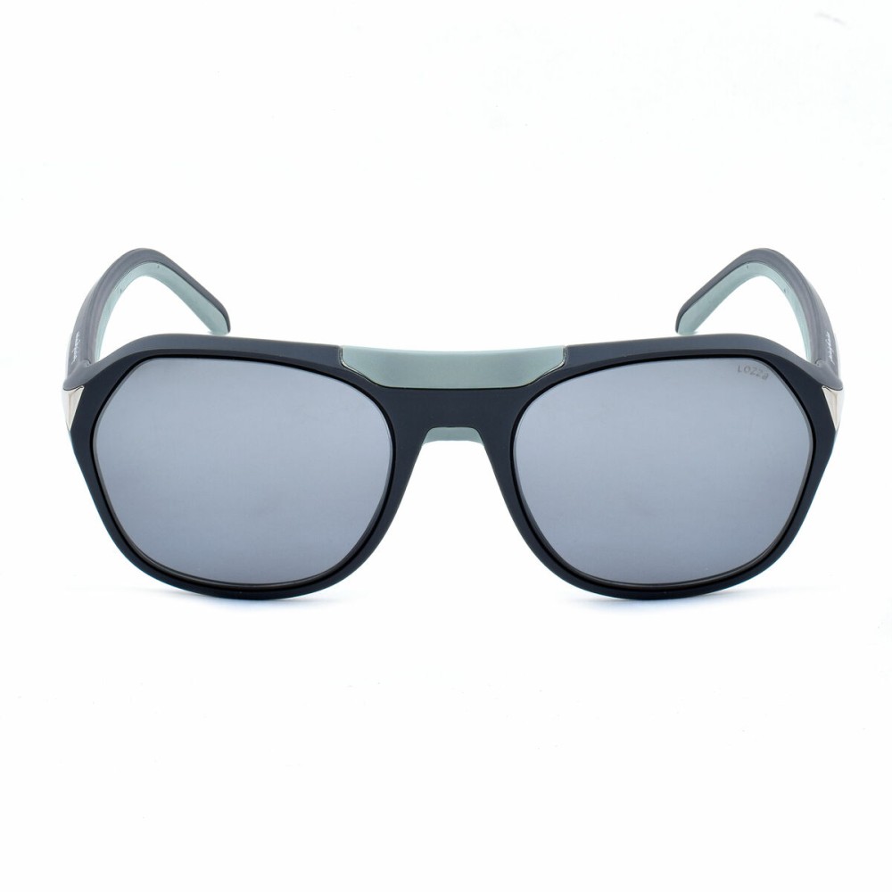 Ochelari de Soare Bărbați Lozza SLP002M57V94X ø 57 mm