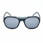Ochelari de Soare Bărbați Lozza SLP002M57V94X ø 57 mm