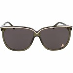 Ochelari de Soare Bărbați Zadig & Voltaire SZV306-63073M ø 63 mm