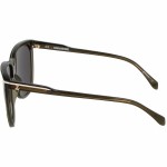 Ochelari de Soare Bărbați Zadig & Voltaire SZV306-63073M ø 63 mm