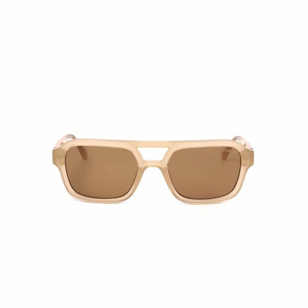 Ochelari de Soare Unisex Guess GU82595357E Ø 53 mm