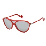 Ochelari de Soare Bărbați Moncler ML0054-67C Ø 128 mm