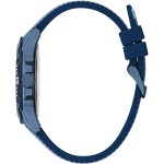 Ceas Bărbați Guess GW0055G2 (Ø 46 mm)