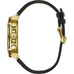 Ceas Bărbați GC Watches Y24011G2MF (Ø 44 mm)