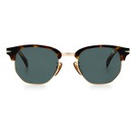 Ochelari de Soare Bărbați David Beckham DB1002S086QT Ø 51 mm