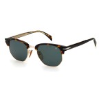 Ochelari de Soare Bărbați David Beckham DB1002S086QT Ø 51 mm