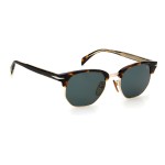 Ochelari de Soare Bărbați David Beckham DB1002S086QT Ø 51 mm