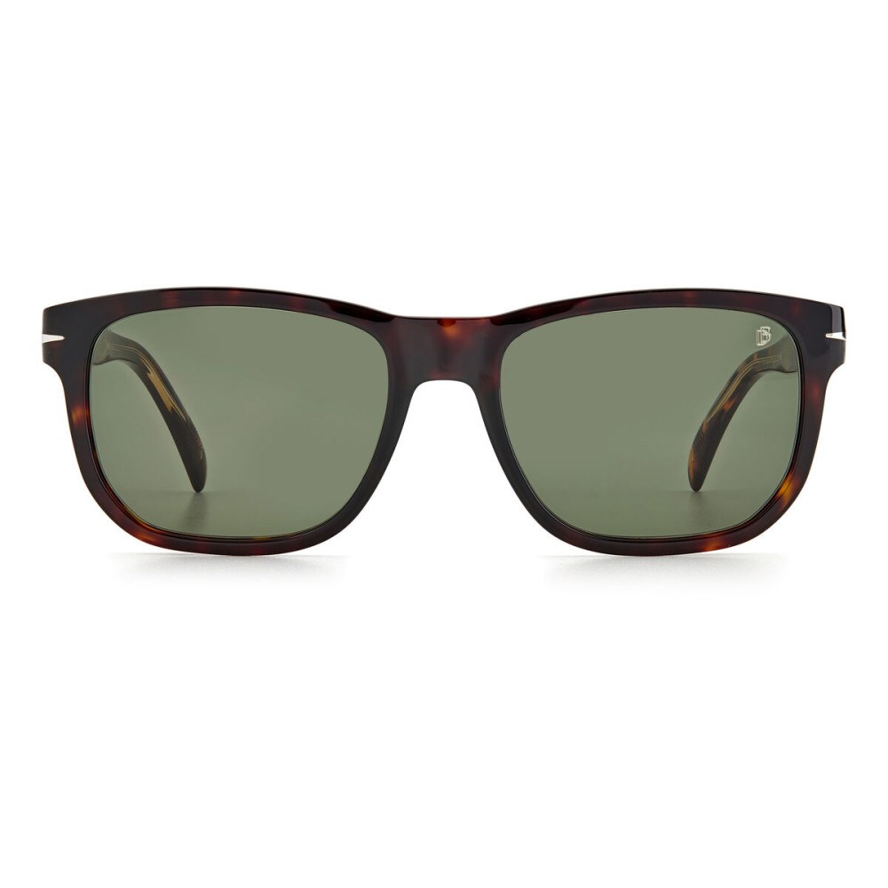 Ochelari de Soare Bărbați David Beckham DB1045S086QT ø 54 mm