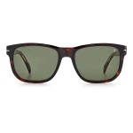 Ochelari de Soare Bărbați David Beckham DB1045S086QT ø 54 mm