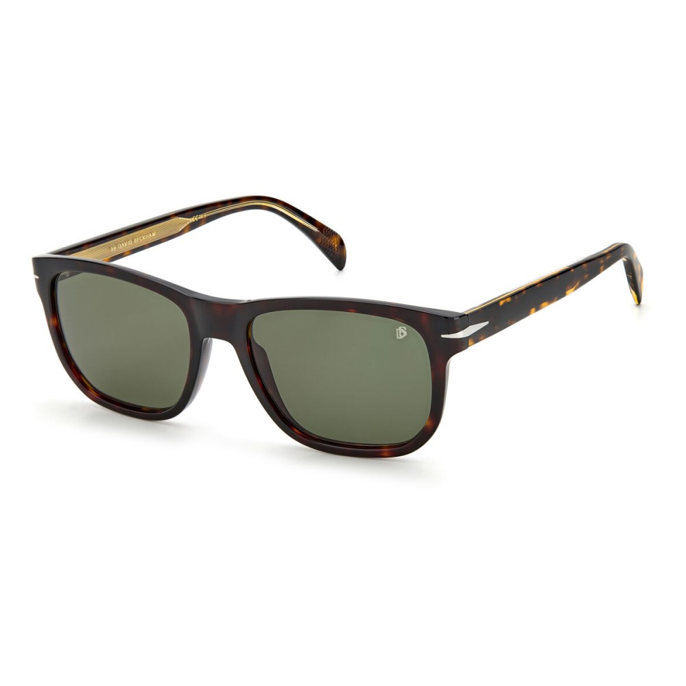 Ochelari de Soare Bărbați David Beckham DB1045S086QT ø 54 mm
