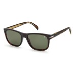 Ochelari de Soare Bărbați David Beckham DB1045S086QT ø 54 mm