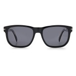Ochelari de Soare Bărbați David Beckham DB1045SBSCM9 ø 54 mm