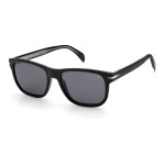 Ochelari de Soare Bărbați David Beckham DB1045SBSCM9 ø 54 mm
