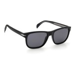 Ochelari de Soare Bărbați David Beckham DB1045SBSCM9 ø 54 mm