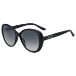 Ochelari de Soare Damă Jimmy Choo AMIRAGS8079O ø 57 mm
