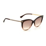 Ochelari de Soare Damă Jimmy Choo AXELLEGS0MYNQ ø 56 mm
