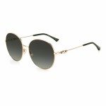 Ochelari de Soare Damă Jimmy Choo BIRDIESPEFIB ø 60 mm