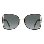 Ochelari de Soare Damă Jimmy Choo FRIEDAS2M29O ø 57 mm