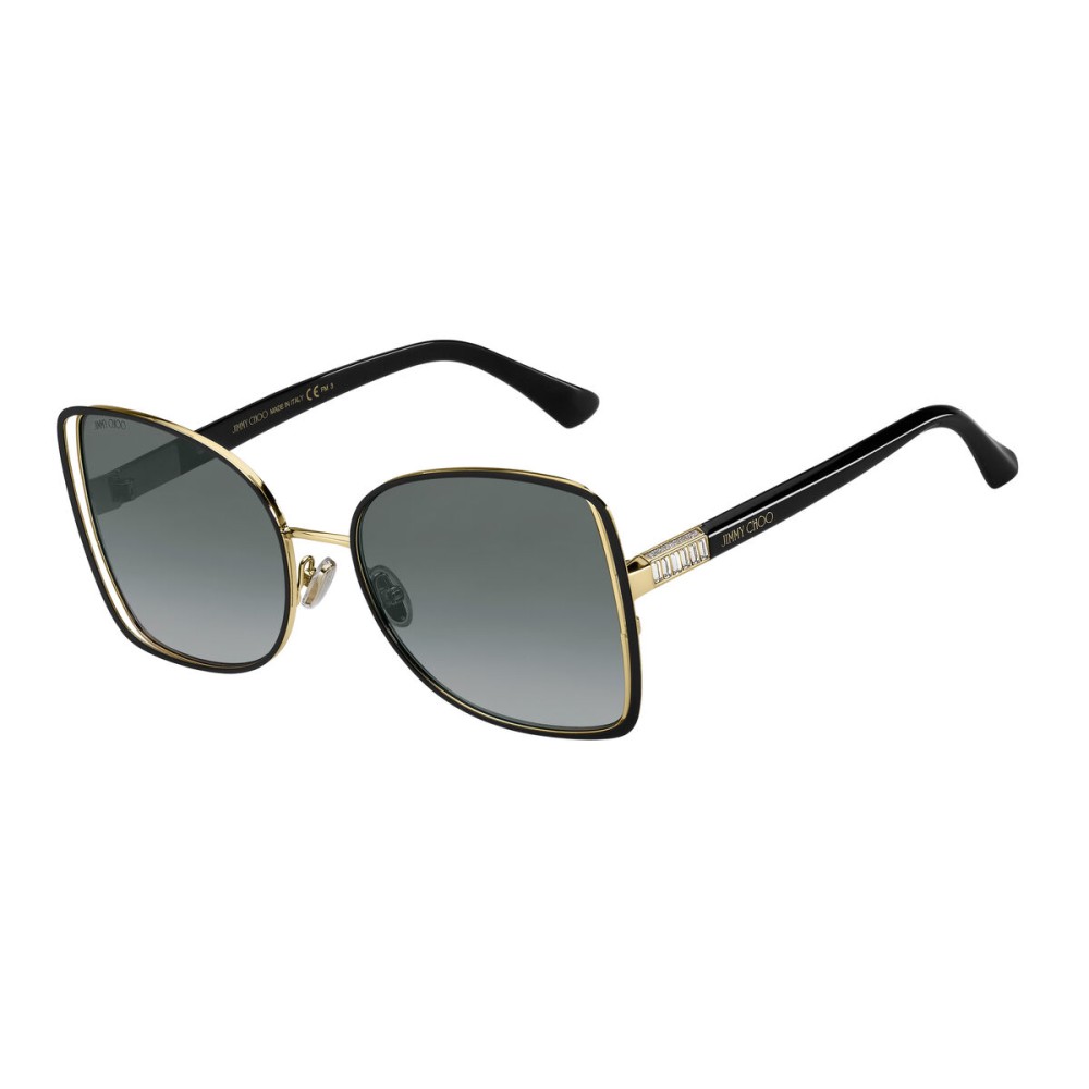 Ochelari de Soare Damă Jimmy Choo FRIEDAS2M29O ø 57 mm