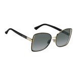 Ochelari de Soare Damă Jimmy Choo FRIEDAS2M29O ø 57 mm