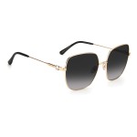 Ochelari de Soare Damă Jimmy Choo KORIGSKRHL9O ø 60 mm