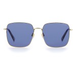 Ochelari de Soare Damă Levi's LV1007S2F7KU ø 56 mm