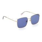 Ochelari de Soare Damă Levi's LV1007S2F7KU ø 56 mm