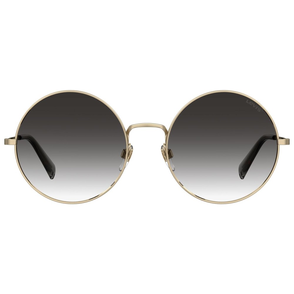 Ochelari de Soare Damă Levi's LV1011SJ5G9O Ø 55 mm