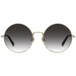 Ochelari de Soare Damă Levi's LV1011SJ5G9O Ø 55 mm