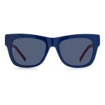 Ochelari de Soare Damă Missoni MMI0069SCLHKU Ø 52 mm