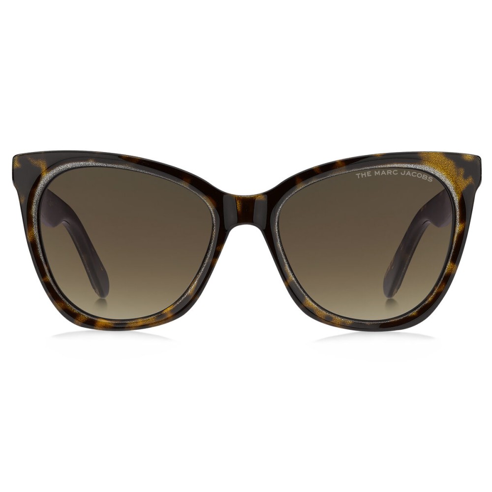 Ochelari de Soare Damă Marc Jacobs MARC500SDXHHA ø 54 mm