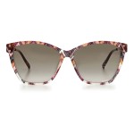 Ochelari de Soare Damă Missoni MIS0003S5NDHA ø 56 mm