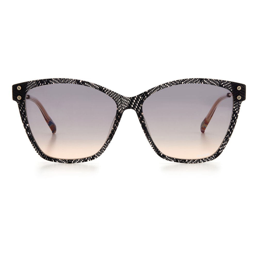 Ochelari de Soare Damă Missoni MIS0003SKDXFF ø 56 mm