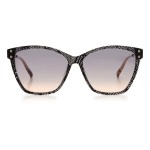 Ochelari de Soare Damă Missoni MIS0003SKDXFF ø 56 mm