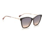 Ochelari de Soare Damă Missoni MIS0003SKDXFF ø 56 mm