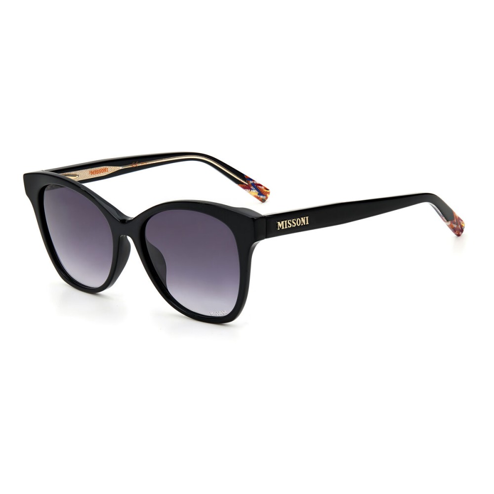 Ochelari de Soare Damă Missoni MIS0007S8079O ø 54 mm