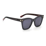Ochelari de Soare Damă Missoni MIS0046SKB7IR Ø 51 mm