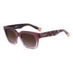 Ochelari de Soare Damă Missoni MIS0103S0T7HA Ø 50 mm