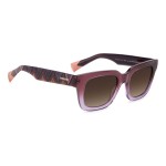 Ochelari de Soare Damă Missoni MIS0103S0T7HA Ø 50 mm