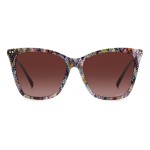 Ochelari de Soare Damă Missoni MIS0106SX193X ø 56 mm