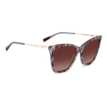 Ochelari de Soare Damă Missoni MIS0106SX193X ø 56 mm