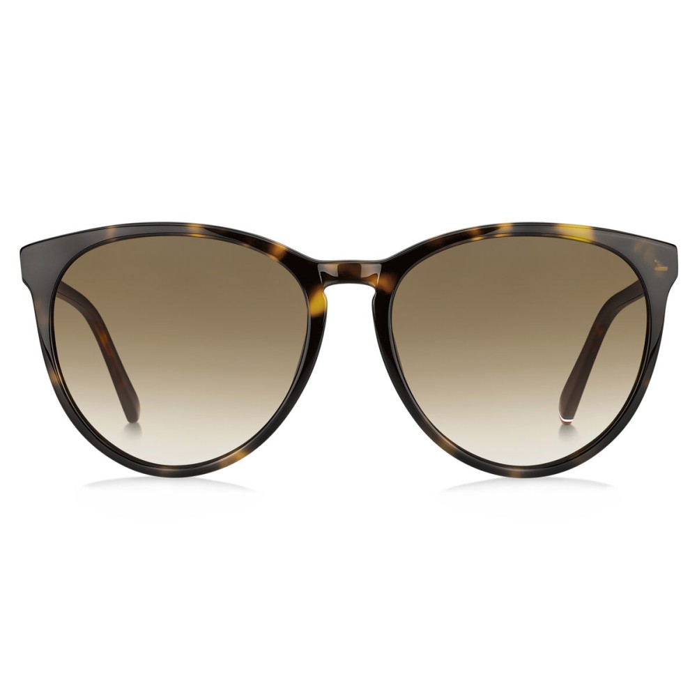 Ochelari de Soare Damă Tommy Hilfiger TH1724S086HA ø 56 mm