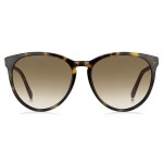 Ochelari de Soare Damă Tommy Hilfiger TH1724S086HA ø 56 mm