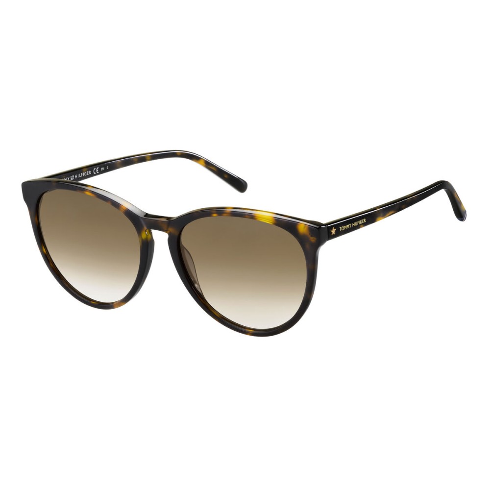 Ochelari de Soare Damă Tommy Hilfiger TH1724S086HA ø 56 mm