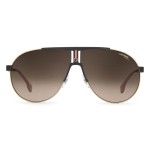 Ochelari de Soare Bărbați Carrera 1005-S-2M2-HA
