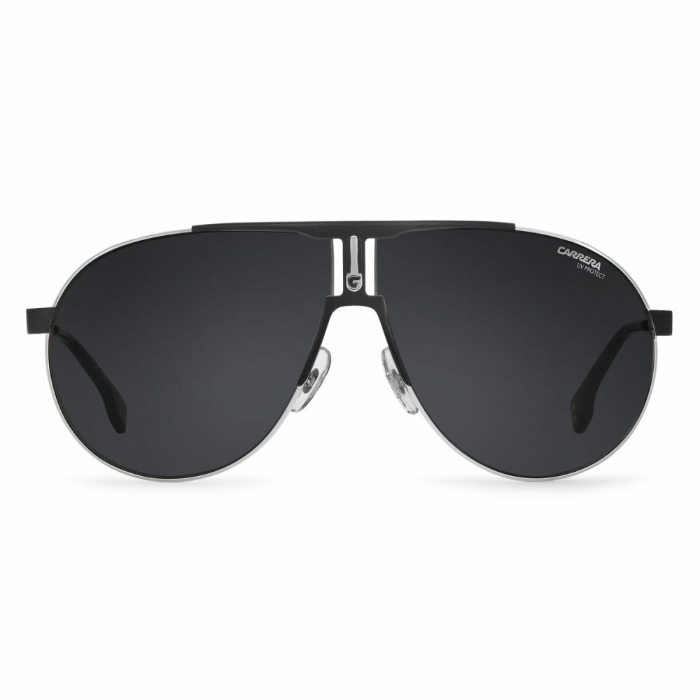 Ochelari de Soare Unisex Carrera 1005-S-TI7-IR Ø 66 mm