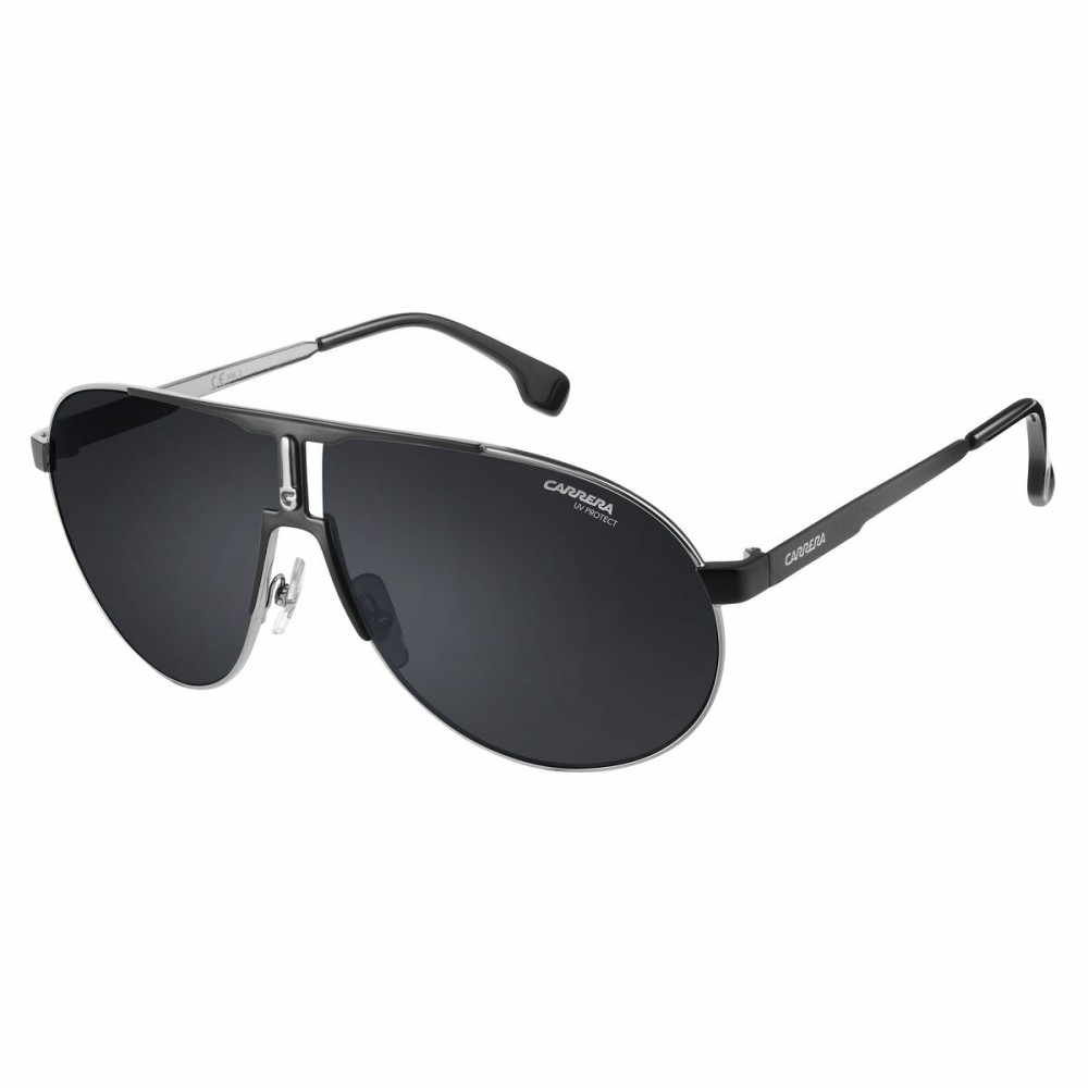 Ochelari de Soare Unisex Carrera 1005-S-TI7-IR Ø 66 mm