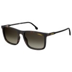 Ochelari de Soare Unisex Carrera 231-S-086-HA Ø 55 mm