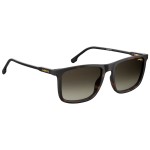 Ochelari de Soare Unisex Carrera 231-S-086-HA Ø 55 mm