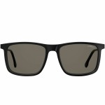 Ochelari de Soare Unisex Carrera 231-S-807-IR Ø 55 mm